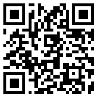 QR Code for 13E5oPdytWcbcmMZPviqN5GqYd8vGNK2Ap