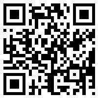 QR Code for 13E5wzHfmWRMf4K9PySUtCRpU9wZAC2roe