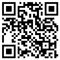 QR Code for 13E67VGKb8FC3YFaFNsSVR6vQu3kY8Xv3G