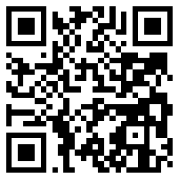 QR Code for 13E7Ysr65PZdRpsZYpcE2eh7f3LPbznF5B
