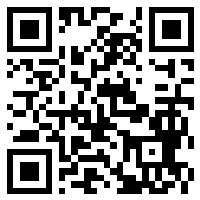 QR Code for 13E7bQo7hKkQRHLzrTLgGpPRQ5EGfAFyvv