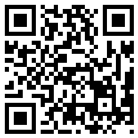 QR Code for 13E9fa9N5XktLxSu5LsASEuoepTAMir5zX