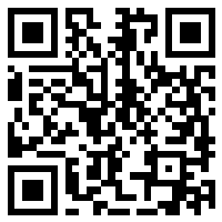 QR Code for 13EACuVsKXHyZhd7bSxtrnktTHMVw44kZA