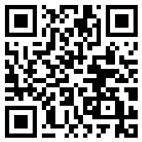 QR Code for 13EAENBdmdABjt9PtDFGxQBckoAS3XSWKJ