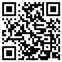QR Code for 13EAPRuzj37TpCUbZ3E5RdAoAUTYZzSzzY