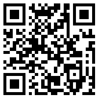 QR Code for 13EAdDL6XmZcPGZ8PMthg79uHWrHeMmcAj
