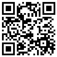 QR Code for 13EBfqgxkWnZAtf2TZ5deq2zRuUHejsYCb