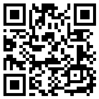 QR Code for 13EBjxzKigUefEFX338KTcU9ppG1sQfSCX