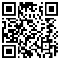 QR Code for 13EBqHSARGDStEqpRE3DKnWuqvpzxH2ksf