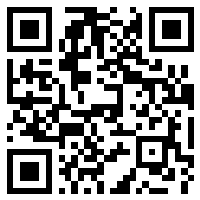 QR Code for 13EBwYYeuFAN2PsbUrhP77scQdgbK3u3Uk