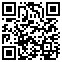 QR Code for 13EBz7b47xiSXKHjNt4pmR2ZViDm7Mvtir