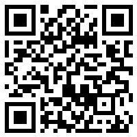 QR Code for 13ECr8HNXVfNSyA5CuiUR3cicucedPeJDG