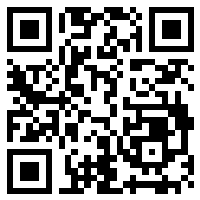 QR Code for 13ECzyKpe4dteUvUTXRR9cSSwpBztwve8n