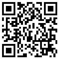 QR Code for 13EDRyA77oJbA3WxNG4Uzrb8RXntxAPbAX