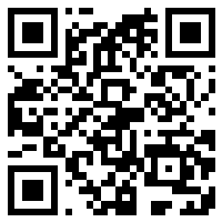 QR Code for 13EEdzEpAQF5Yt41cVYA18ShbUXnXyvu82