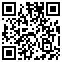 QR Code for 13EEeKEs7BP8ecUph4KALW8MExF8n3PGyS
