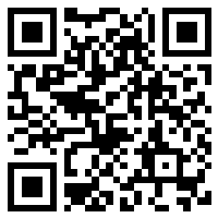 QR Code for 13EJFX7gwCgwTRW7zowYAacizRcm2AtP2P