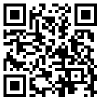 QR Code for 13EK1sR65Ry2eVBBWr5HENf1F5DmES5vKA