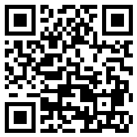 QR Code for 13EKs9msUnoSfh69AWLWxMntrmCk4Kz9Ti