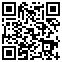 QR Code for 13ELHASS2ZqoN7HGbyPyWYTpJS2CdtLNy5