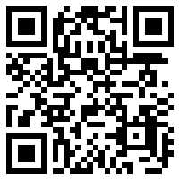 QR Code for 13ELTfuV2ao4edWPcwnCvWNBnncSpob2BL