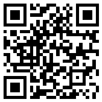 QR Code for 13ELb4dh4T73bbH9eXF1vx6ryu5vZN6AFf