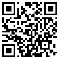 QR Code for 13EM8bPbhD8FKWMXwG8YbrSEWHwsBWtXYS