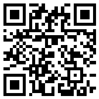 QR Code for 13EMA6oEY9dapJ4bLtw6PFdtepdtrCBQcf