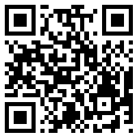 QR Code for 13EMughvwLEedWczm1HnPmp3Y7WM5UcEhD