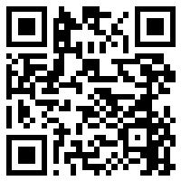 QR Code for 13EN2PQmvAEDZSN6Rc2anR1ptSj3LfHrfs