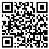 QR Code for 13EP83zmjgzKi8daa9wCPC2vcEokEMSeAh