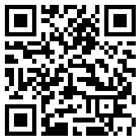 QR Code for 13EPsRa9oEBgJ18CwEJs7pX3LuTgPyo6Sj
