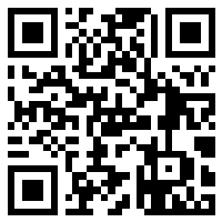 QR Code for 13EQDF2gh82LyvrnBsi8c34umkPV37iyzC