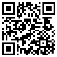 QR Code for 13EQkALvGs1uTw2KWVrfKfP6JnwjRnShAx