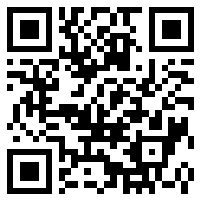 QR Code for 13EQocgCdGBy99Lz58MQLKoUksjvtdvmNJ