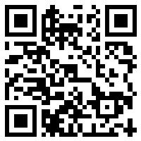 QR Code for 13ERNTYQ2Vrnz3tMLmCzU4m3AT6STsRyGc
