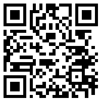 QR Code for 13ERQoCyZqMitny2XT9gS5mGa4TSF7czhb