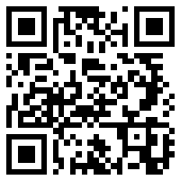 QR Code for 13ESwPqCpRPxF5XYV9GhYpPgQa75vtt9vs