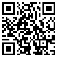 QR Code for 13ETF5Q2bELWvVRULvFXq8xCjisiSoccWC