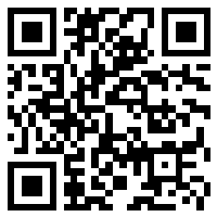 QR Code for 13EUGtaobrAiLgVw5VehnnhG5R8oHCuYCc