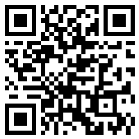 QR Code for 13EVHvZVmZP9AtR1b18Y52aLh3MSvasfXx
