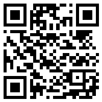 QR Code for 13EVde2KvKZMyG9h8pRzQdMCLL3fd366b9