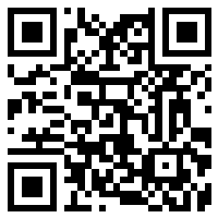 QR Code for 13EVyfDedTrHTZYUZiSkL62sDaP1uB6XRf