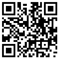 QR Code for 13EX64D2sAeDH7czHVGLMpiDfxMczPCHAR