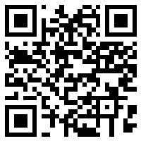 QR Code for 13EY7YCKmxuLdyFNx2aGKbnZPWf7Wbbinw
