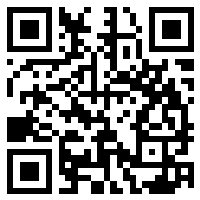 QR Code for 13EZbfhGqJSZP557sJDfkamFPo7XAY7Gop