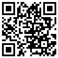 QR Code for 13Eaa4wXR8MHnsbJsGWN619CiGut7K8tXQ