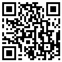 QR Code for 13EbR3nurTH66gLfADvCt4pwHG6Sh74DLJ