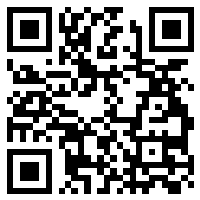 QR Code for 13EdGs4DxcNdjsntUJpY7JuuFwNXfgTuPC