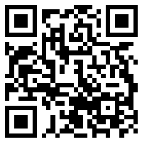 QR Code for 13EdKcdTZSopjWoWV8MrZCfHcdhjauc5YA